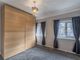 Thumbnail End terrace house for sale in Warstones Drive, Warstones, Penn, Wolverhampton, West Midlands