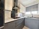 Thumbnail Terraced house for sale in Blandford Way, Wallsend