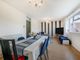 Thumbnail Flat for sale in Riverbank Laleham Road, Staines