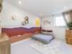 Thumbnail Flat for sale in Greenwich High Road, London