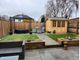 Thumbnail Town house for sale in Thorn Tree Drive, Liverpool