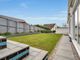 Thumbnail Detached bungalow for sale in Wentworth Park Rise, Darrington, Pontefract, West Yorkshire