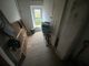 Thumbnail Semi-detached house for sale in Lone Road, Clydach, Swansea, City And County Of Swansea.