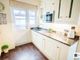 Thumbnail Semi-detached bungalow for sale in Upland Court Road, Romford