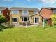 Thumbnail Detached house for sale in Shoebury Road, Thorpe Bay