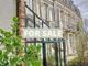 Thumbnail Property for sale in Saint-Lo, Basse-Normandie, 50000, France