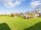 Thumbnail Detached bungalow for sale in Terregles, Dumfries