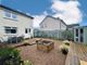 Thumbnail Semi-detached house for sale in Crummock Gardens, Beith