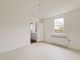 Thumbnail End terrace house for sale in Clearview Street, St. Helier