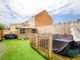 Thumbnail Semi-detached house for sale in Chandos Street, Netherfield, Nottingham