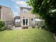 Thumbnail Link-detached house for sale in Fellcott Way, Horsham