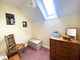 Thumbnail Semi-detached house for sale in Main Street, Sudbrook, Grantham