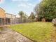 Thumbnail Semi-detached house for sale in Creswick Road, London