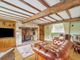 Thumbnail Cottage for sale in Sherrington, Warminster, Wiltshire