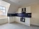 Thumbnail Flat for sale in Cromwell Street, Stornoway