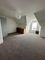 Thumbnail Property for sale in Rosehill Terrace, Mount Pleasant, Swansea