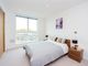 Thumbnail Flat for sale in Holland Park Avenue, Holland Park, London