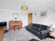 Thumbnail Detached house for sale in 6, Langhouse Green, Crail