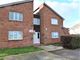 Thumbnail Flat to rent in Plumtree Road, Thorngumbald, Hull