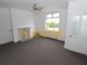 Thumbnail Terraced house to rent in Shotton Colliery, Durham