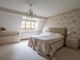 Thumbnail Property for sale in 4B Maltings Court, Alne, York