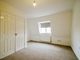 Thumbnail Terraced house for sale in Woolthwaite Lane, Lower Cambourne, Cambridge
