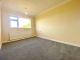 Thumbnail Detached bungalow to rent in King Georges Avenue, Rollesby, Great Yarmouth