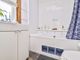 Thumbnail Terraced house for sale in Frensham Road, Southsea