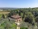 Thumbnail Country house for sale in Scrofiano, Sinalunga, Toscana