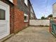 Thumbnail End terrace house to rent in Garden Street, Newfield, Bishop Auckland, Durham