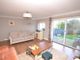 Thumbnail Semi-detached house for sale in Collins Cross, Bishop's Stortford