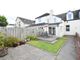 Thumbnail Terraced house for sale in Lilybank Avenue, Muirhead, Glasgow