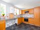 Thumbnail End terrace house for sale in Cole Road, Bruton