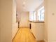 Thumbnail Terraced house for sale in West Street, Bexleyheath, Kent