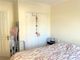 Thumbnail Flat for sale in Long Ford Close, Oxford, Oxfordshire