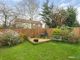 Thumbnail Semi-detached house for sale in Blackthorns, Hurstpierpoint, West Sussex