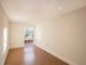 Thumbnail Flat for sale in Henry Macaulay Avenue, Kingston Upon Thames