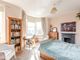 Thumbnail Terraced house for sale in Howard Road, Westbury Park, Bristol