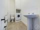 Thumbnail Flat to rent in Carter Avenue, Whitkirk, Leeds