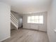 Thumbnail Terraced house for sale in Falcon Close, Dartford