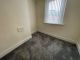 Thumbnail Terraced house to rent in Kings Terrace, Springwell, Gateshead