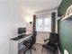 Thumbnail Semi-detached house for sale in Hill Close, Edenbridge, Kent