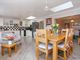 Thumbnail Semi-detached bungalow for sale in Forest Close, Waltham Chase