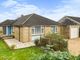 Thumbnail Bungalow for sale in Long Lane, Newport, Isle Of Wight