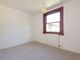 Thumbnail Flat for sale in 40 Parsonspool, Dunbar, East Lothian