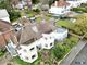 Thumbnail Detached house for sale in Springfield Crescent, Lower Parkstone, Poole, Dorset