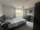 Thumbnail Flat to rent in The Fieldings, Liverpool