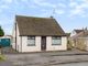 Thumbnail Detached bungalow for sale in Ryelands Road, Stonehouse