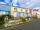 Thumbnail Semi-detached house for sale in Beach Haven, Amroth, Narberth