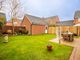 Thumbnail Detached house for sale in Pasture Lane, Ruddington, Nottingham, Nottinghamshire